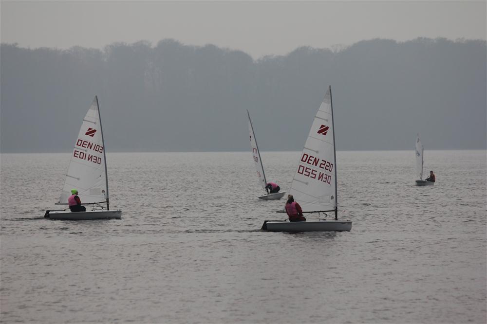 Vis 20111105 153719.jpg i fuld st�rrelse